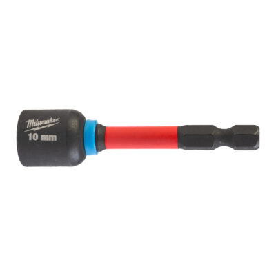 Nasadka udarowa 10 x 65 mm Milwaukee 4932492441