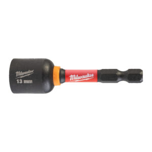 Nasadka udarowa 13 x 65 mm Milwaukee 4932492443