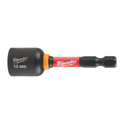 Nasadka udarowa 13 x 65 mm Milwaukee 4932492443