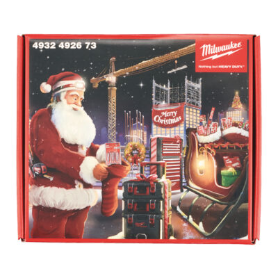 Kubek termiczny PACKOUT 591 ml Milwaukee 4932492673