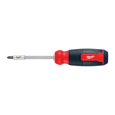 Multi-wkrętak 14 w 1 Milwaukee 4932492810