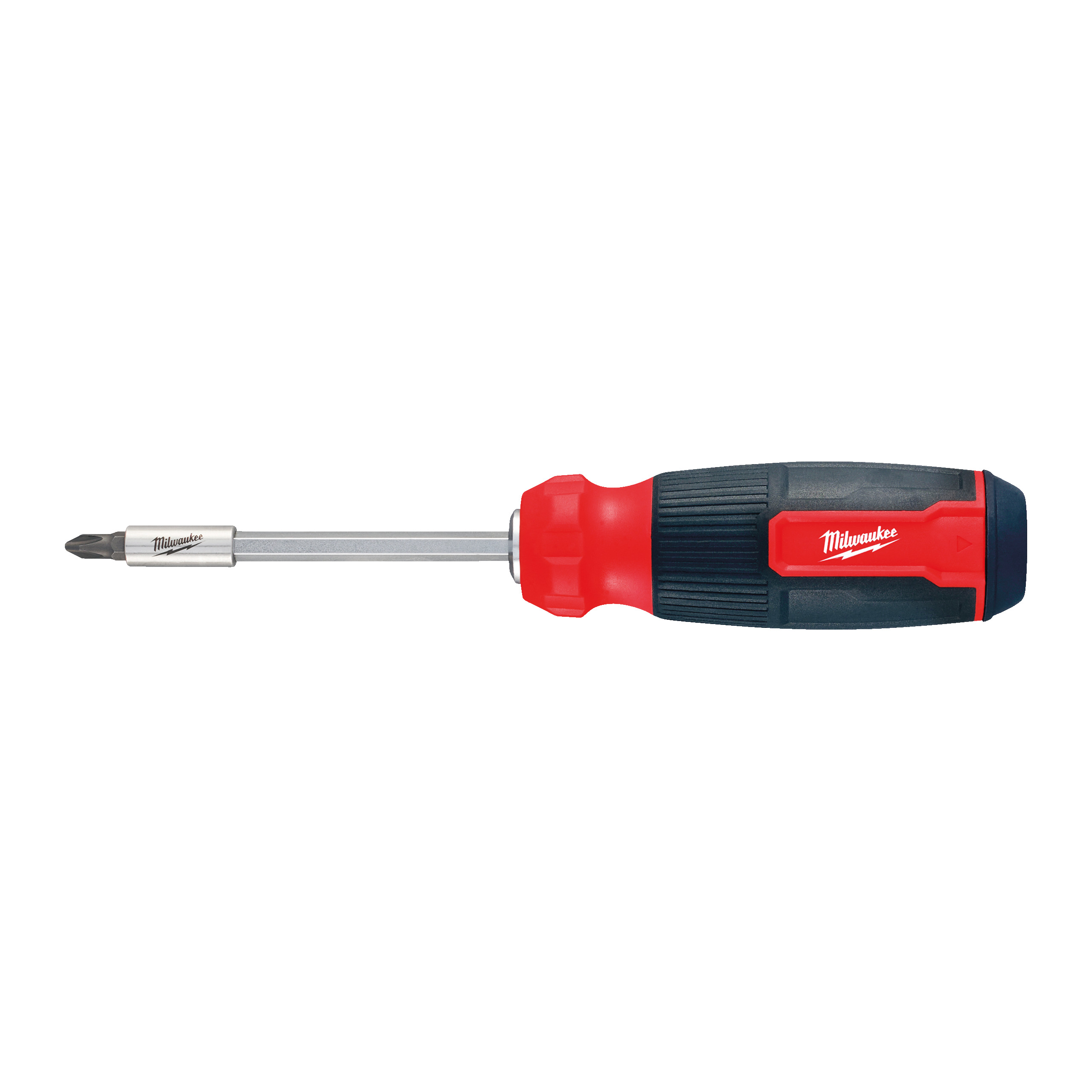 Multi-wkrętak 14 w 1 Milwaukee 4932492810