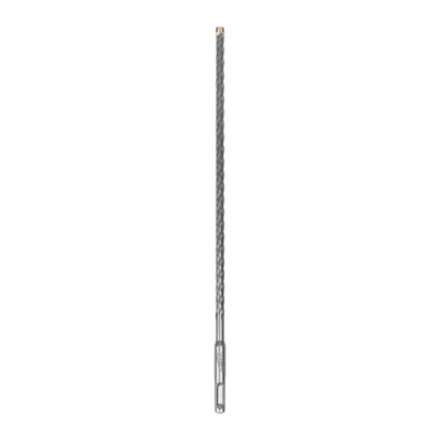 Wiertło do betonu SDS-Plus 8 x 310 mm Milwaukee 4932498884