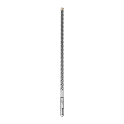 Wiertło do betonu SDS-Plus 10 x 310 mm Milwaukee 4932498891