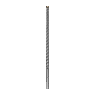 Wiertło do betonu SDS-Plus 12 x 310 mm Milwaukee 4932498898