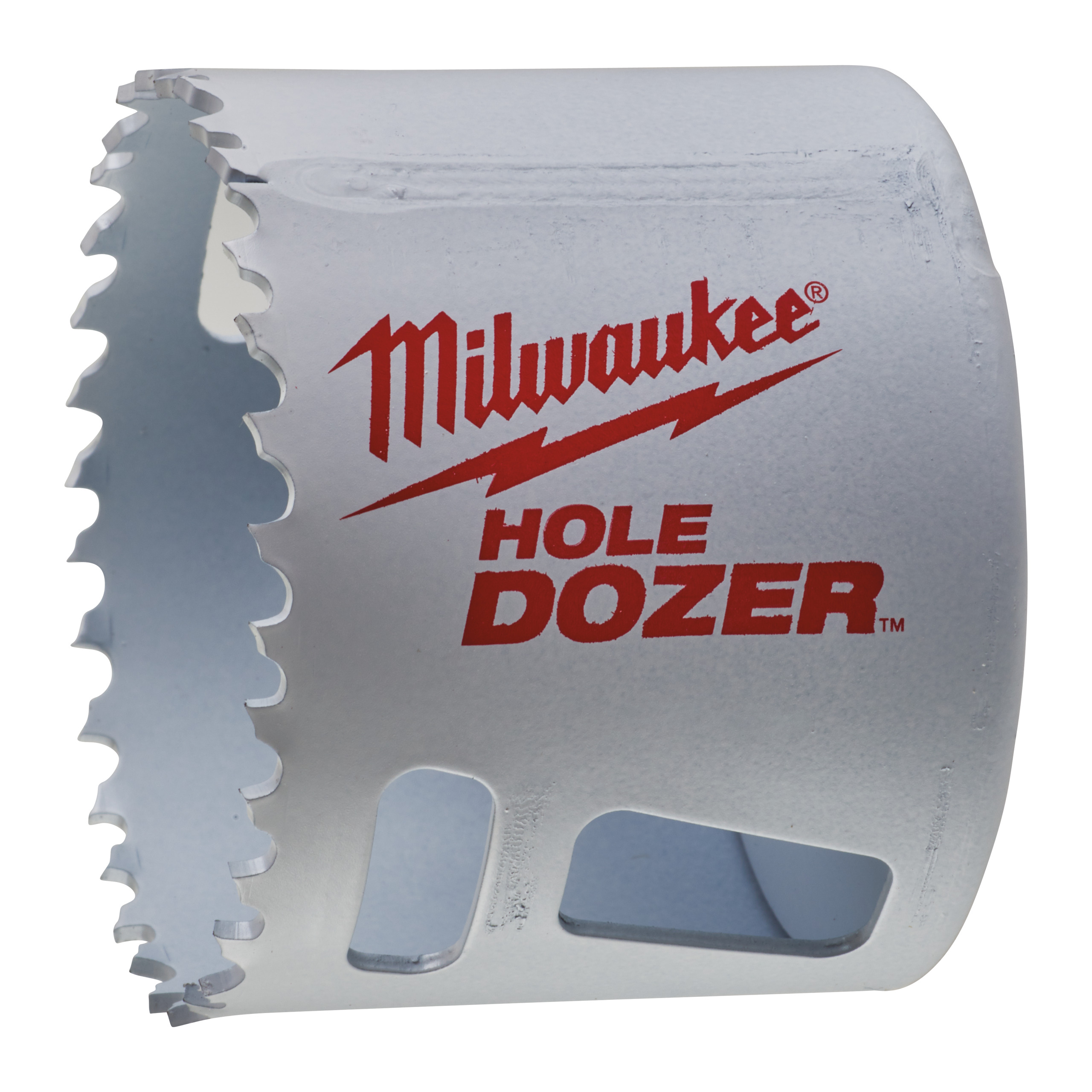 Otwornica bimetalowa kobaltowa 60 mm Milwaukee 49560142
