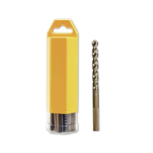 Wiertło do metalu HSS-G EXTREME 3,0 mm DeWalt