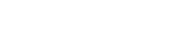 Centrum Zabezpieczeń - elektronarzędzia