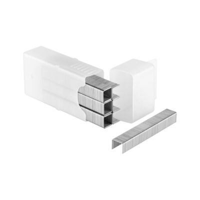 Zszywki Stanley typ A 10 mm, 1000 szt. 1-TRA206T