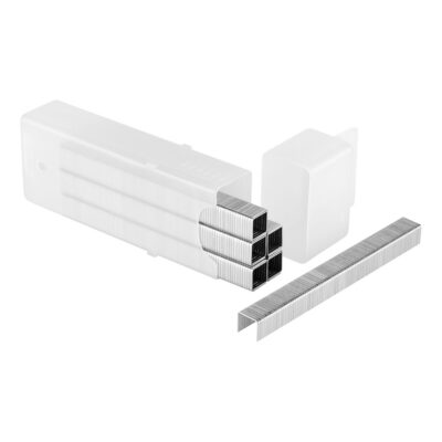 Zszywki Stanley typ G 10 mm, 1000 szt. 1-TRA706T