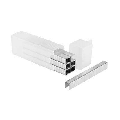 Zszywki Stanley typ G 12 mm, 1000 szt. 1-TRA708T