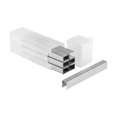 Zszywki Stanley typ G 14 mm, 5000 szt. 1-TRA709-5T