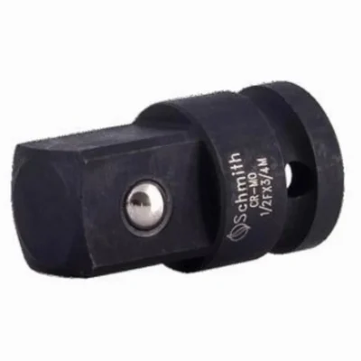 Reduktor udarowy 3/4"-1/2"
