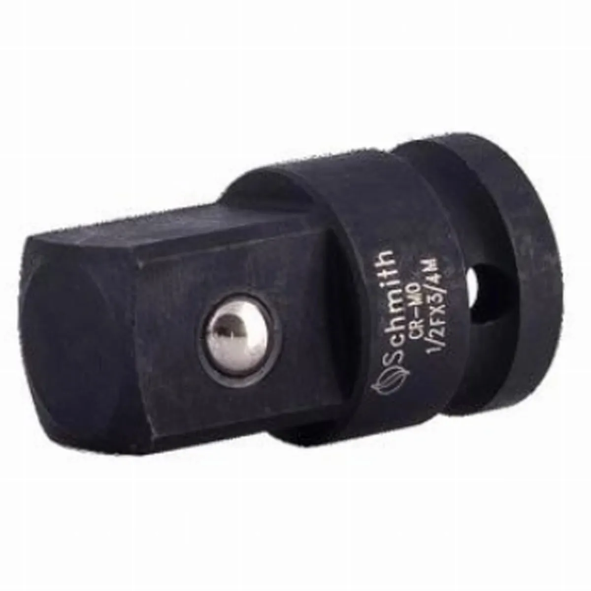 Reduktor udarowy 3/4"-1/2" Schmith NS-RU34-12