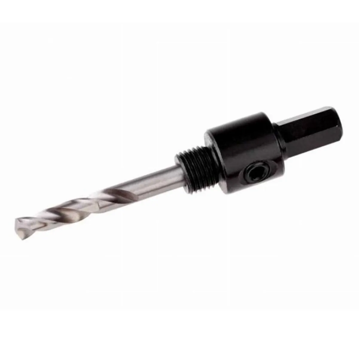 Uchwyt do otwornic 14-30 mm Schmith SUO-BI-3/8