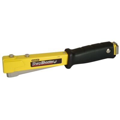 Zszywacz młotkowy Stanley PHT150 6-PHT150