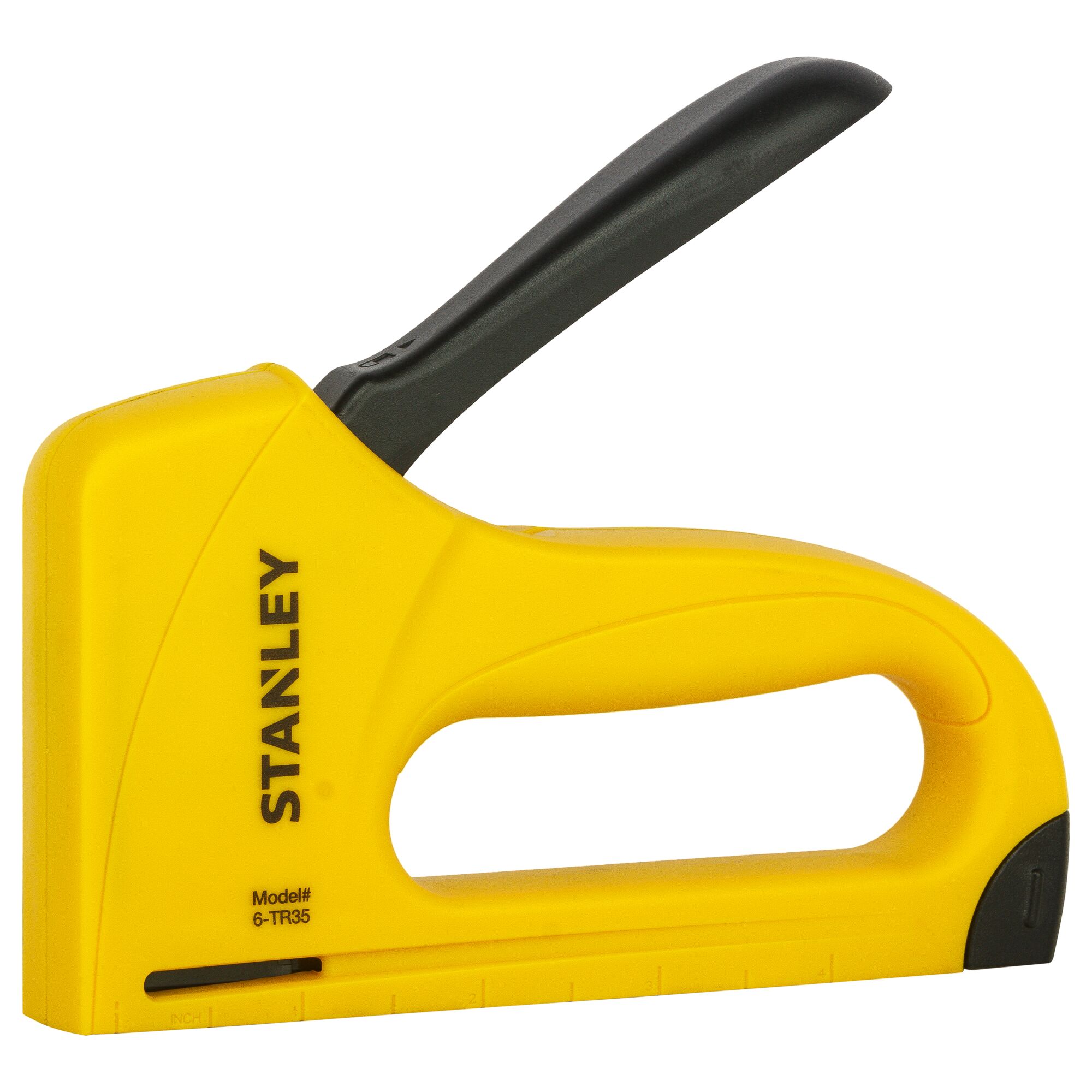 Zszywacz ręczny Stanley TR35 do zszywek typ A 6-TR35