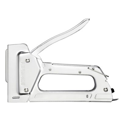 Zszywacz ręczny Stanley TR45 do zszywek typ A 6-TR45