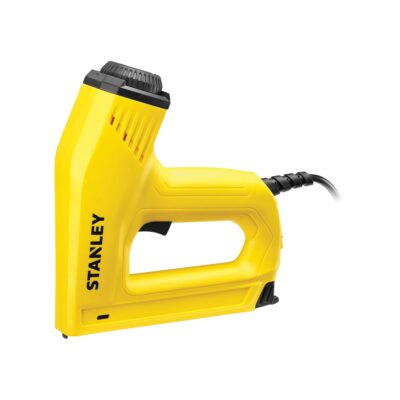 Zszywacz elektryczny Stanley TRE550 HD 6-TRE550