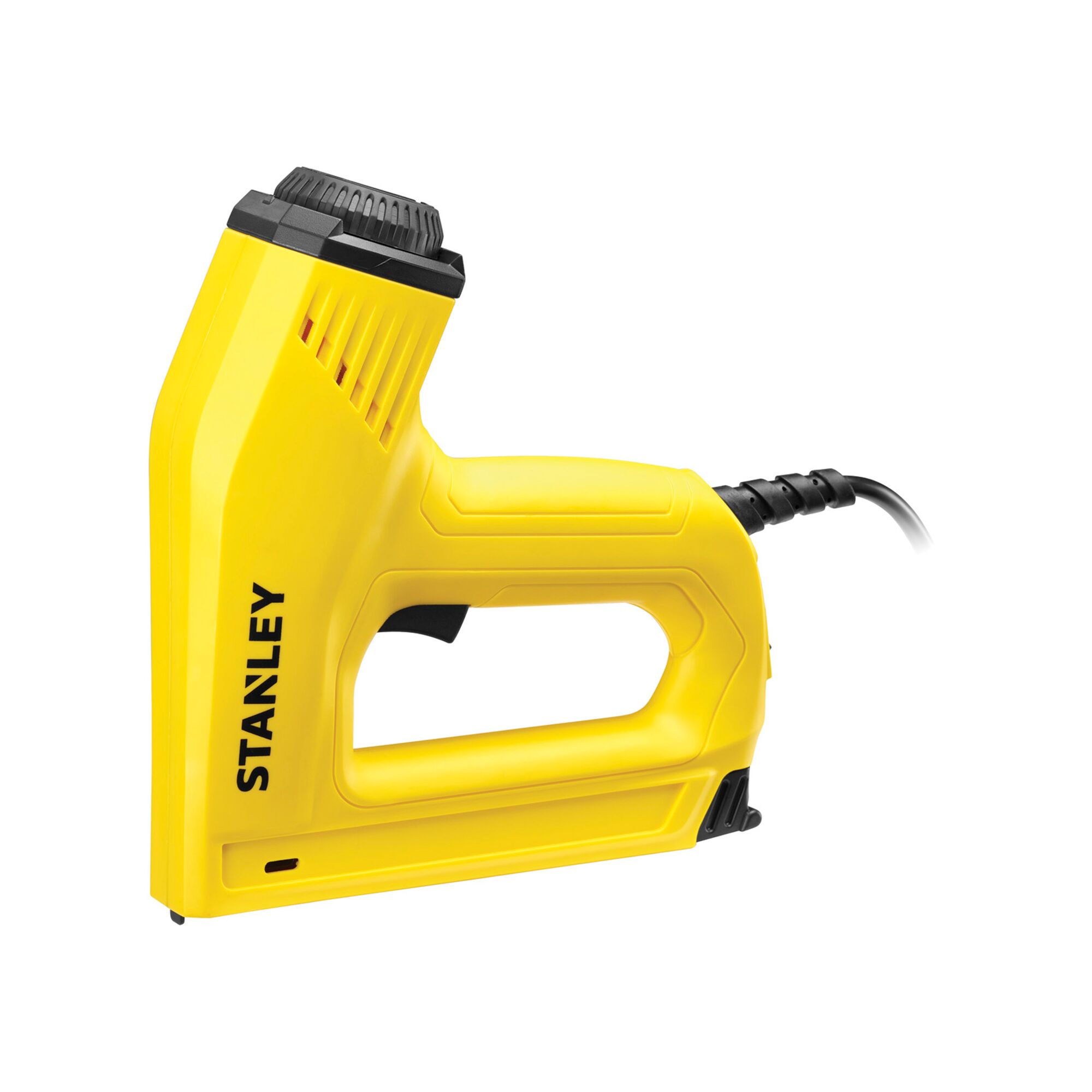 Zszywacz elektryczny Stanley TRE550 HD 6-TRE550