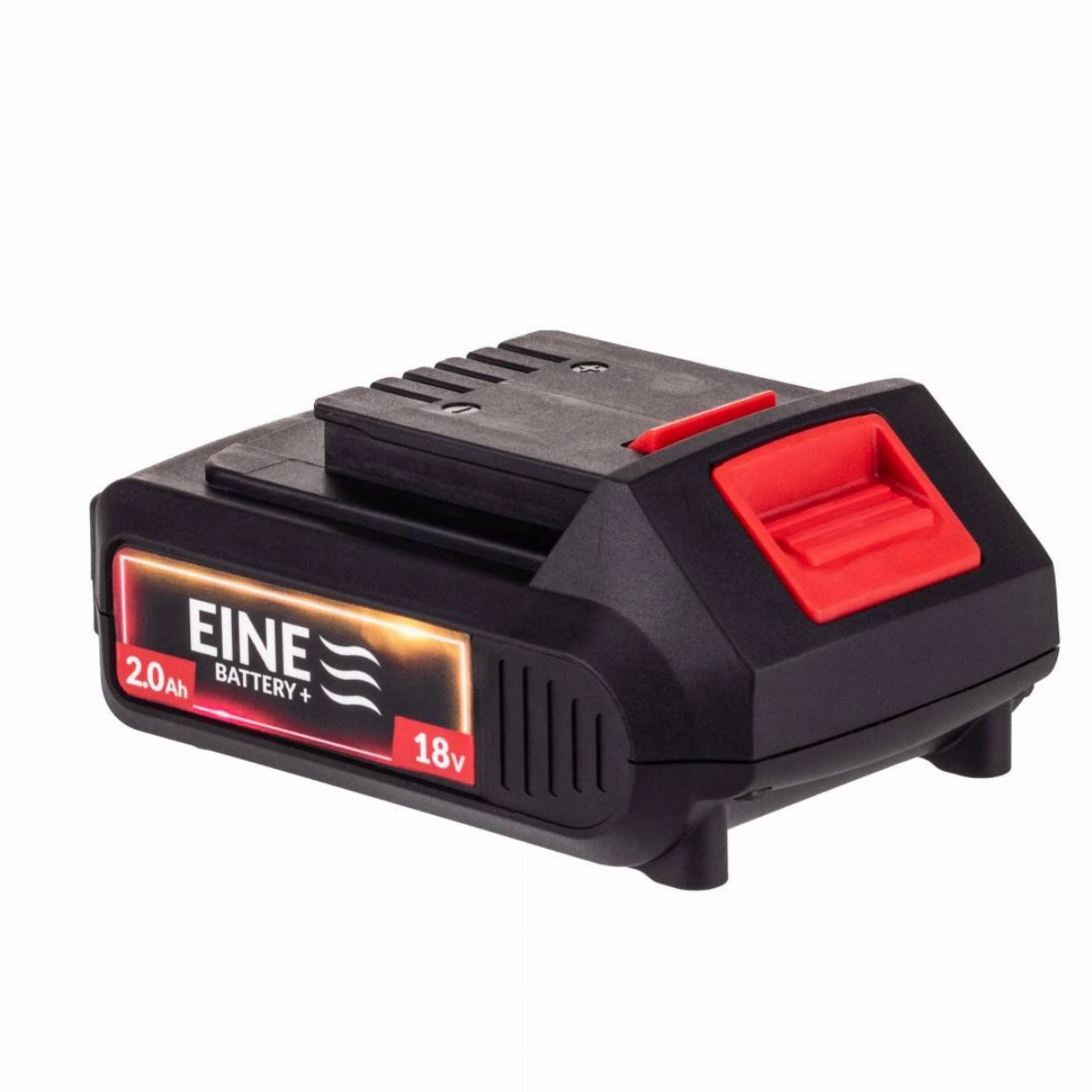 Akumulator 18V 2,0 Ah Schmith S-A2