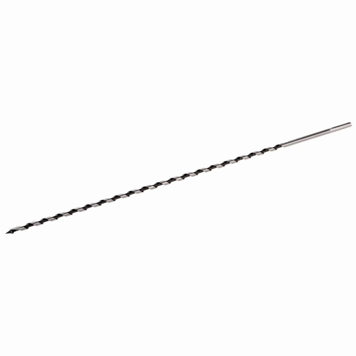 Wiertło świder do drewna 12x230 mm Schmith SWDS-12/230