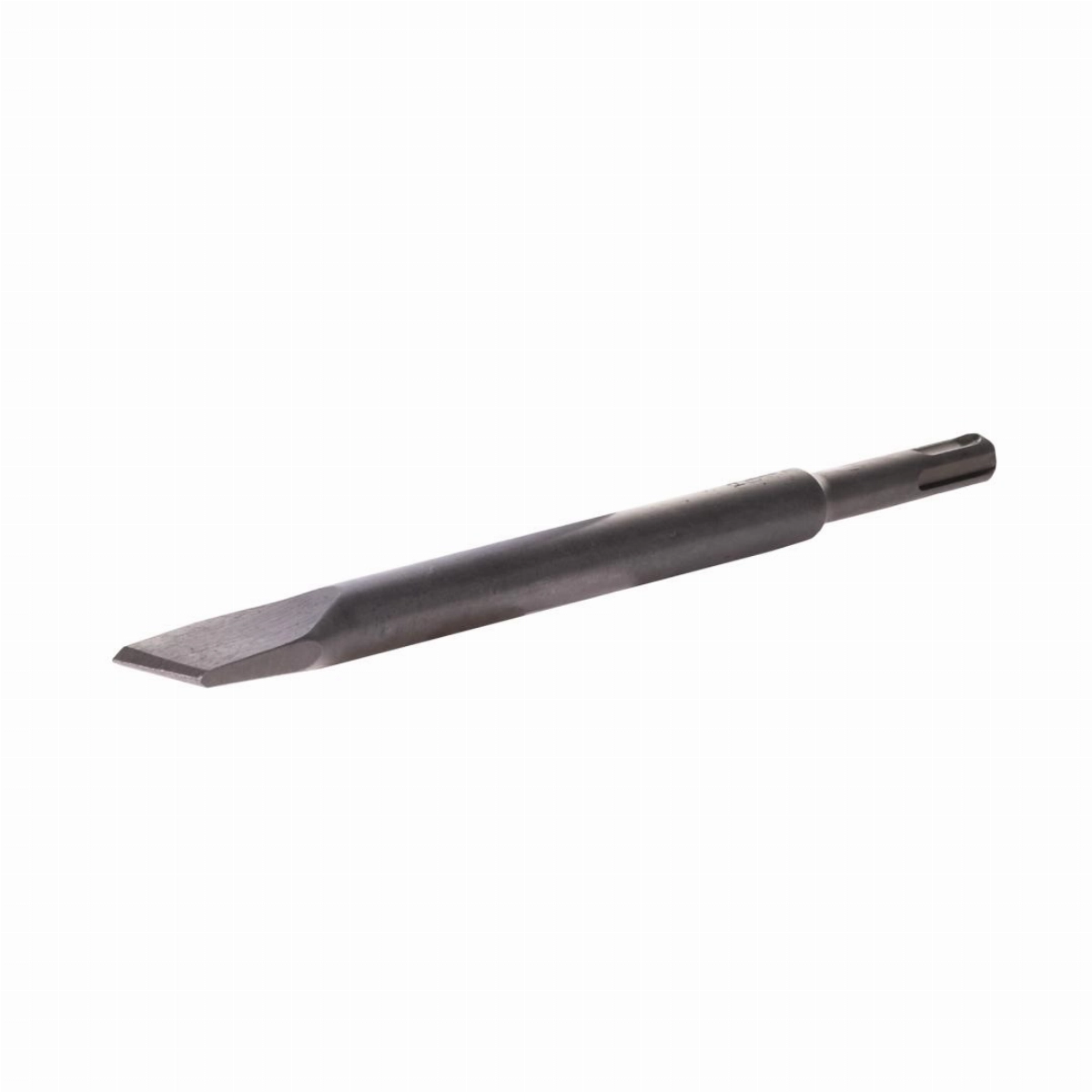 Dłuto płaskie SDS Plus 20x250 mm Schmith SDP1-PLUS