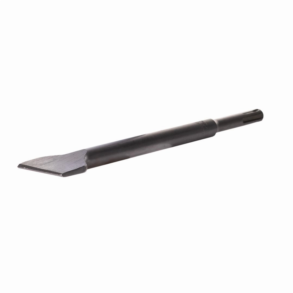 Dłuto płaskie SDS Plus 40x250 mm Schmith SDP2-PLUS