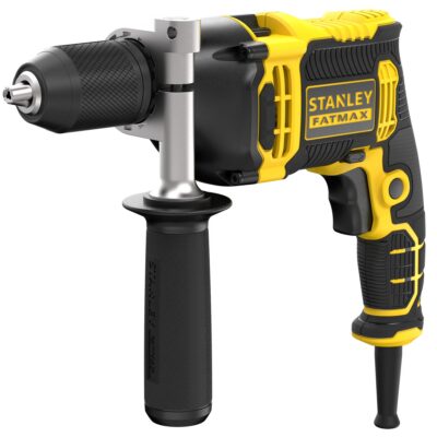 Wiertarka udarowa Stanley FatMax 750 W FMEH750-QS