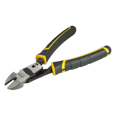 Obcinaczki boczne przekładniowe Stanley FatMax FMHT0-70814