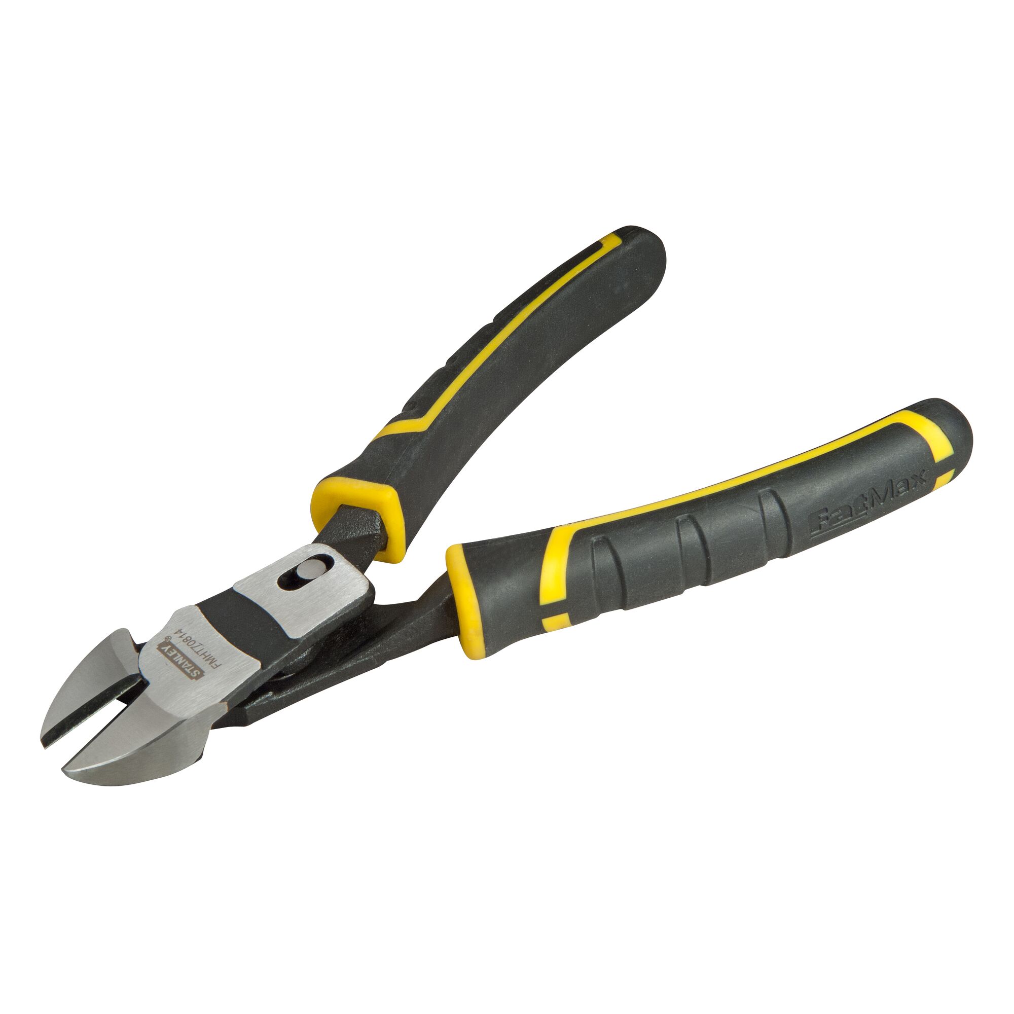 Obcinaczki boczne przekładniowe Stanley FatMax FMHT0-70814