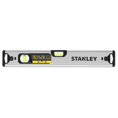 Poziomica magnetyczna Stanley FatMax Xtreme 40 cm FMHT43671-1