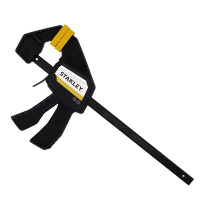 Mini ścisk Stanley FatMax 150 mm FMHT83271-0