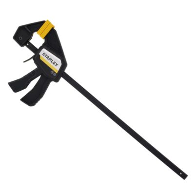 Mini ścisk Stanley FatMax 300 mm FMHT83272-0