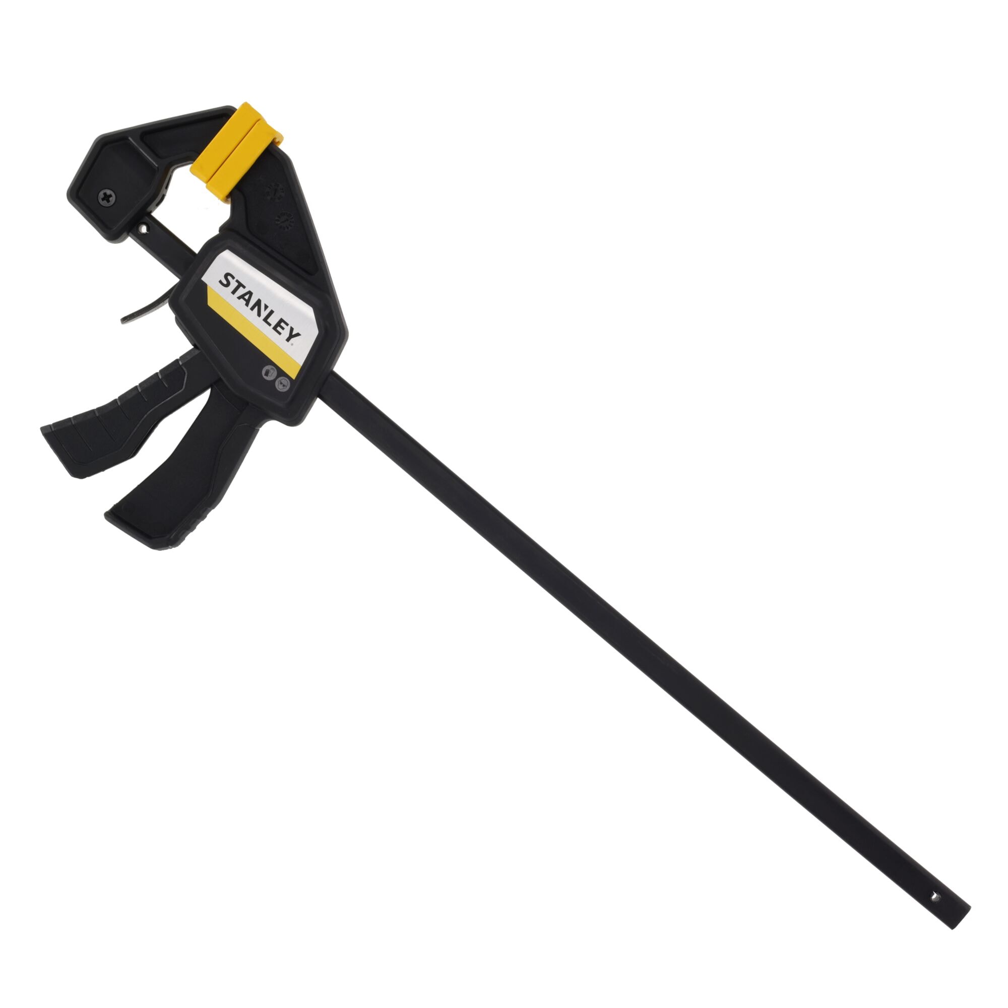Mini ścisk Stanley FatMax 300 mm FMHT83272-0