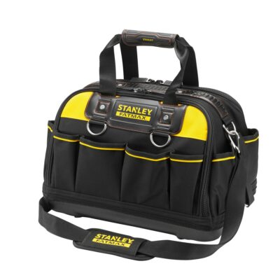Torba narzędziowa Stanley FatMax FMST1-73607