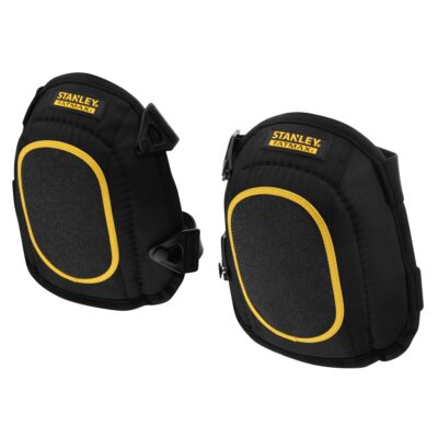 Nakolanniki Stanley FatMax z miękkiego materiału FMST82962-1