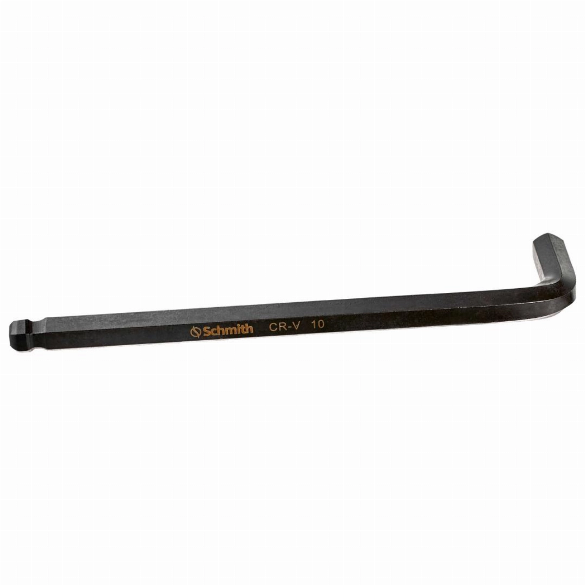 Klucz imbusowy długi 5 mm Schmith SKID-5,0