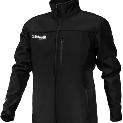 Kurtka robocza Softshell M Schmith S1124-M
