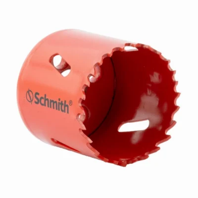 Otwornica bimetalowa 48mm Schmith SOB-48