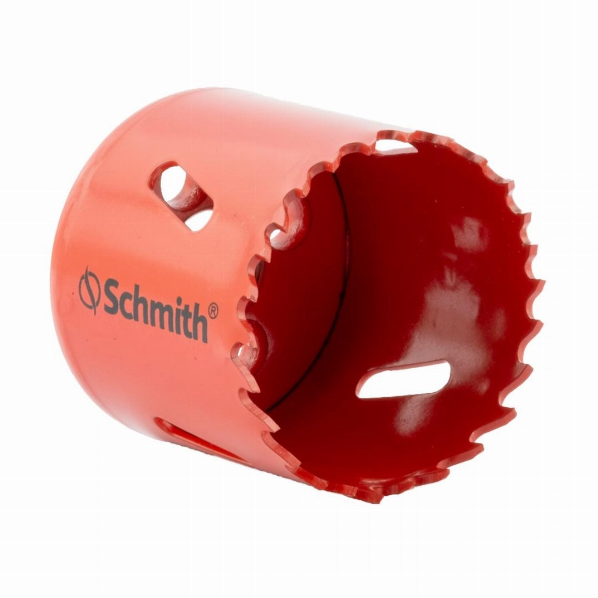 Otwornica bimetalowa 48mm Schmith SOB-48