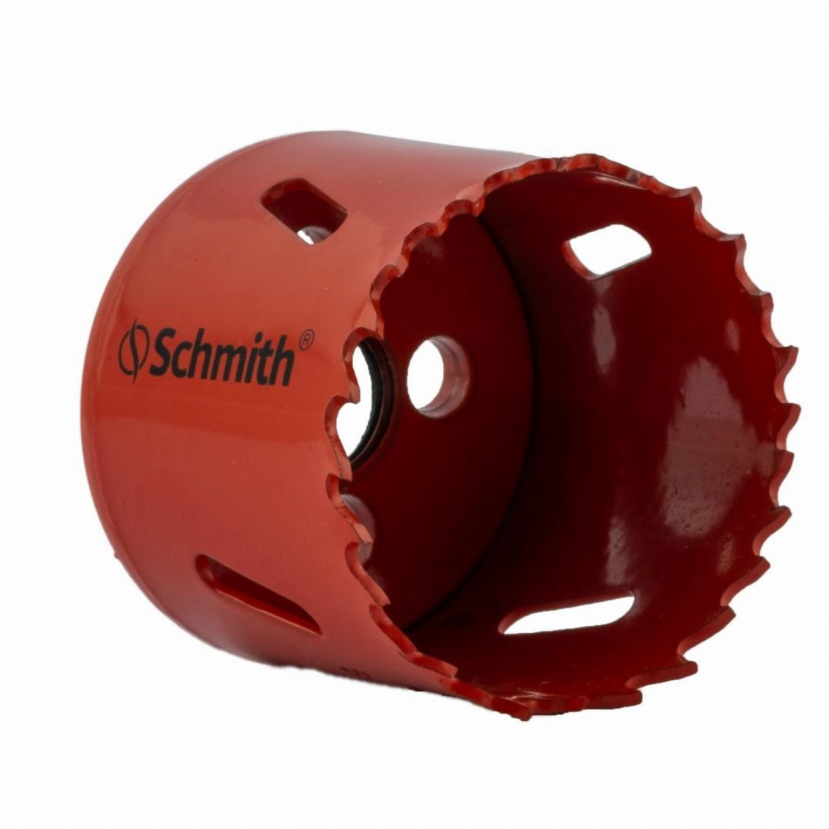 Otwornica bimetalowa 51mm Schmith SOB-51