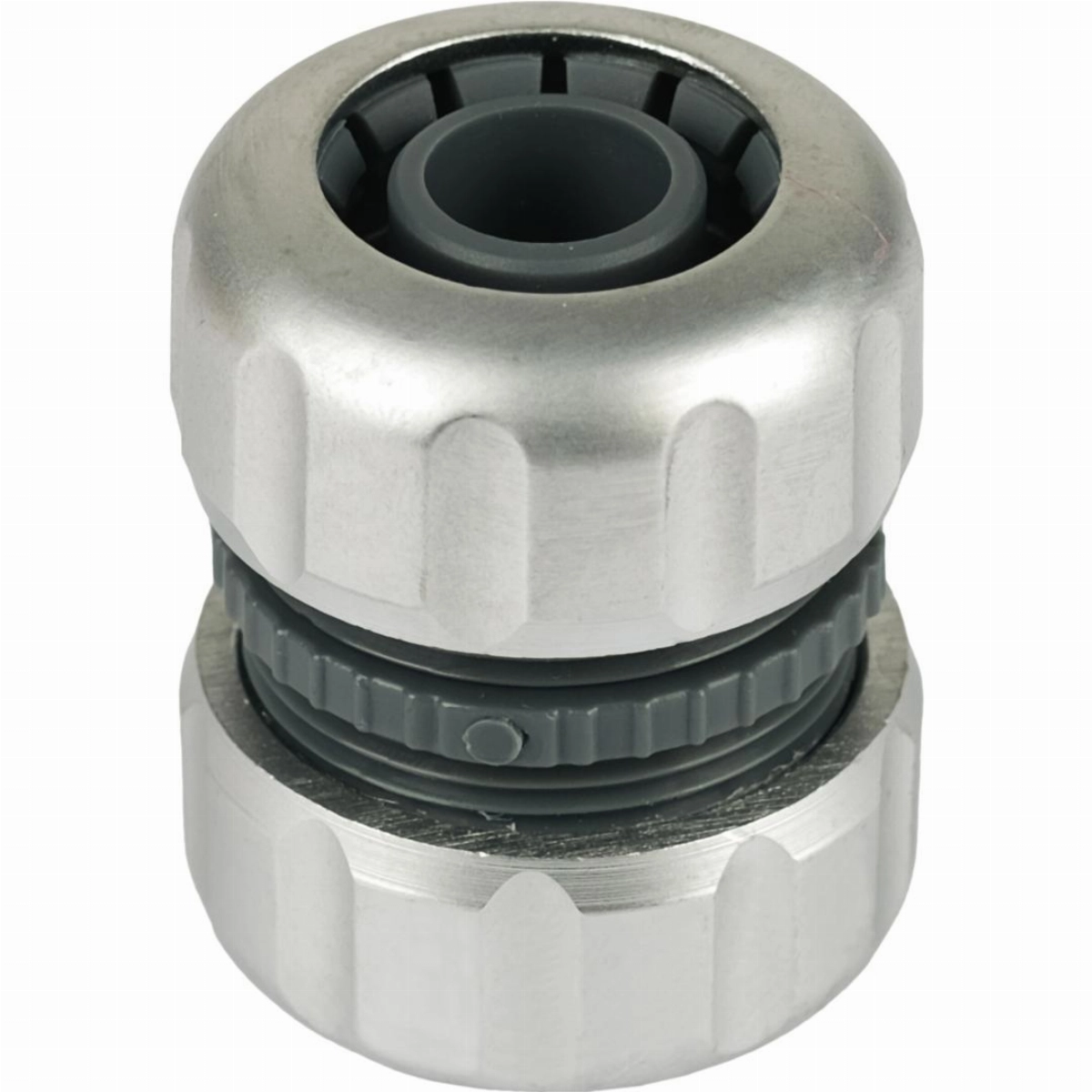 Metalowy reparator do węża 3/4" Schmith SCH14W02006