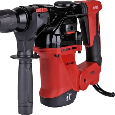 Młotowiertarka SDS+ 3,5J 900W