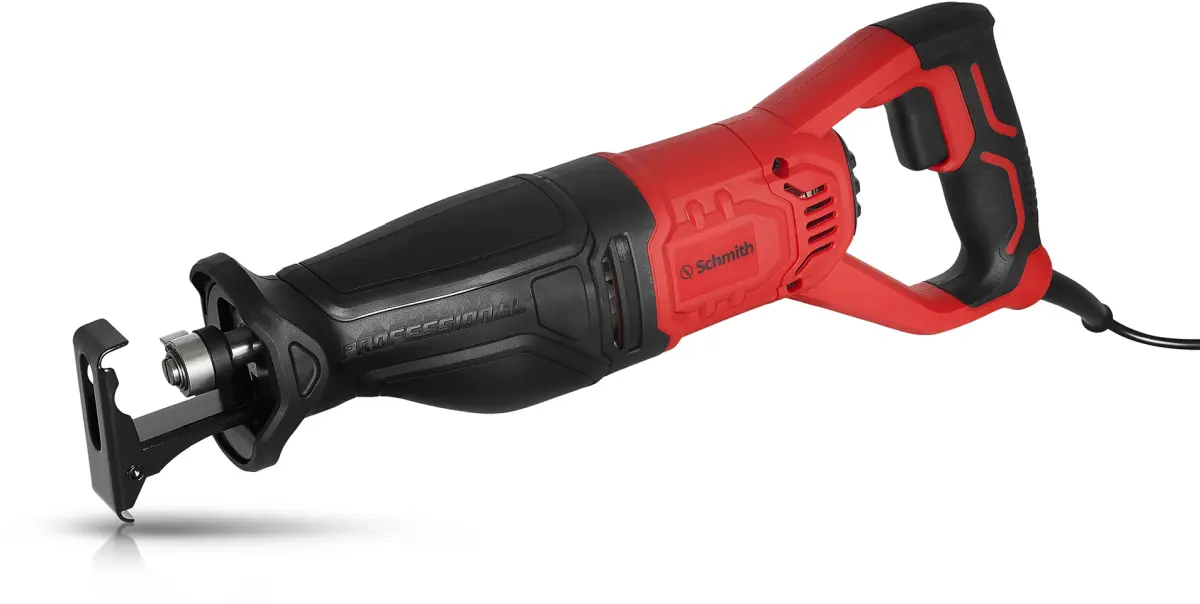 Piła szablasta 1050W Schmith SCH03P08001