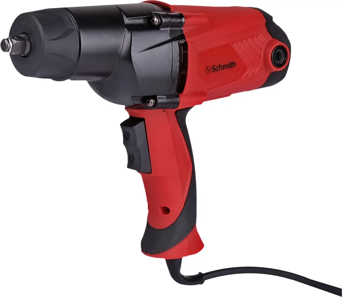 Klucz udarowy 1/2" 450Nm 1010W Schmith SCH03P15001