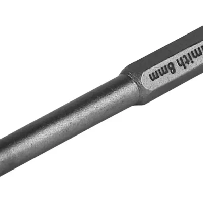 Wiertło do szkła i glazury 8x85 mm