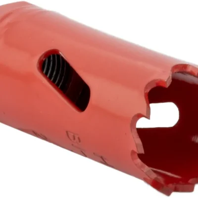 Otwornica bimetalowa 22mm Schmith SOB-22