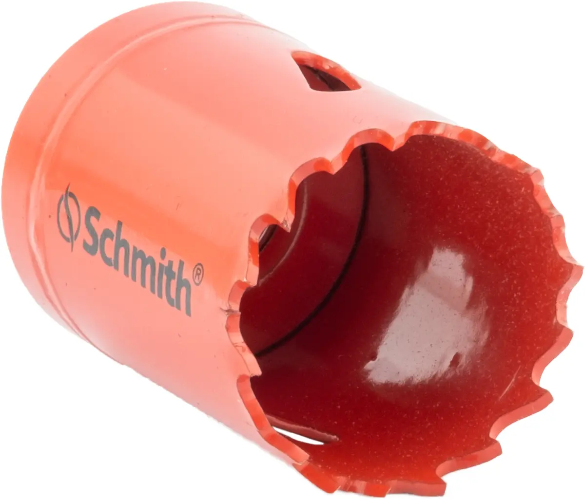 Otwornica bimetalowa 35mm Schmith SOB-35