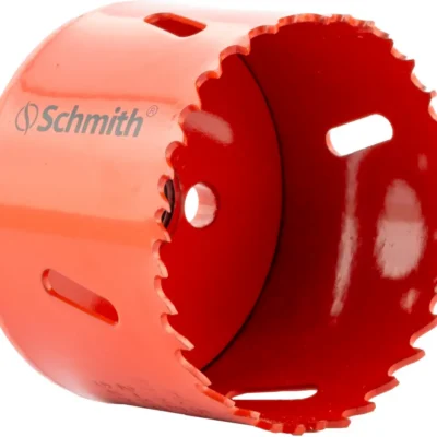 Otwornica bimetalowa 64mm Schmith SOB-64